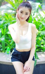 她的罗曼史约会完整版影片
