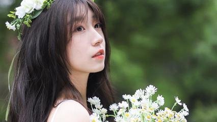 最后的午后回忆rawversion