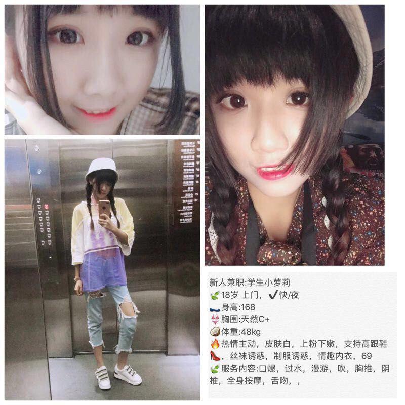 床上的冷艳诱惑完整版资源